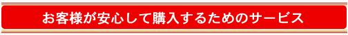 5つの得点サービス
